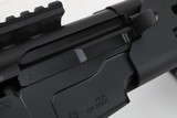 Krebs Custom AK Pistol 9x39 Russian Sub Sonic 2230 Rounds of Ammunition Included! 8 Mags! Like New - 14 of 20