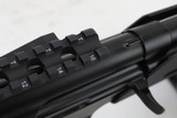 Krebs Custom AK Pistol 9x39 Russian Sub Sonic 2230 Rounds of Ammunition Included! 8 Mags! Like New - 11 of 20