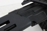 Krebs Custom AK Pistol 9x39 Russian Sub Sonic 2230 Rounds of Ammunition Included! 8 Mags! Like New - 7 of 20