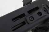 Krebs Custom AK Pistol 9x39 Russian Sub Sonic 2230 Rounds of Ammunition Included! 8 Mags! Like New - 15 of 20
