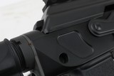 Krebs Custom AK Pistol 9x39 Russian Sub Sonic 2230 Rounds of Ammunition Included! 8 Mags! Like New - 12 of 20