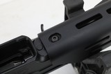 Krebs Custom AK Pistol 9x39 Russian Sub Sonic 2230 Rounds of Ammunition Included! 8 Mags! Like New - 19 of 20