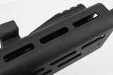 Krebs Custom AK Pistol 9x39 Russian Sub Sonic 2230 Rounds of Ammunition Included! 8 Mags! Like New - 20 of 20