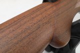 Imman Meffert Suhl German Combination 16ga 9.3x72mm Case Color Engraved w/ Gun Case 1930s BEAUTY! - 17 of 20