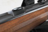 Imman Meffert Suhl German Combination 16ga 9.3x72mm Case Color Engraved w/ Gun Case 1930s BEAUTY! - 20 of 20