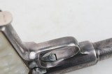 Astra 3003 7.65 mm Engraved Silver Plated In Wood Case - Image 19 of 20