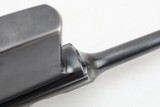 Astra 900 WW II German 1943 Procurement 7.63 Mauser - Image 20 of 20