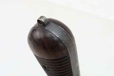 Astra 900 WW II German 1943 Procurement 7.63 Mauser - Image 17 of 20