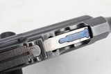 Astra 900 WW II German 1943 Procurement 7.63 Mauser - Image 7 of 20