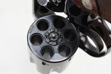 S&W Smith and Wesson Pre-Model 27 .357 Mag 5