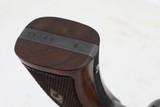 S&W Smith and Wesson Pre-Model 27 .357 Mag 5