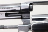 Smith and Wesson S&W Registered Magnum 6.5