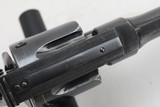Smith and Wesson S&W Registered Magnum 6.5