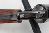 Smith and Wesson S&W Non-Registered Magnum Pre-World War II .357 Magnum 6.5