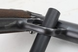 AstraModel 600 9MM WW II German Use WaA Proof - Image 20 of 20
