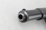 AstraModel 600 9MM WW II German Use WaA Proof - Image 3 of 20