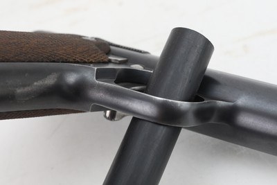 AstraModel 600 9MM WW II German Use WaA Proof - Image 20 of 20