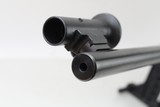 Remington .22LR 40X Target Rifle Original Condition - 3 of 20