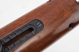Remington .22LR 40X Target Rifle Original Condition - 20 of 20