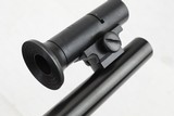 Remington .22LR 40X Target Rifle Original Condition - 13 of 20
