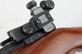 Remington .22LR 40X Target Rifle Original Condition - 7 of 20