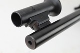 Remington .22LR 40X Target Rifle Original Condition - 4 of 20