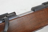 Remington Mod 37 22LR Target Rifle Redfield Sight Set - 14 of 20