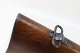 Remington Mod 37 22LR Target Rifle Redfield Sight Set - 15 of 20