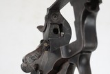 L Nagant Swedish 7.5 MM RevolverANTIQUE 1888 No FFL - Image 19 of 20