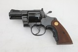 Two Pythons in Excellent Cond sold as a set only. - Image 4 of 20