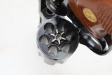Two Pythons in Excellent Cond sold as a set only. - Image 17 of 20