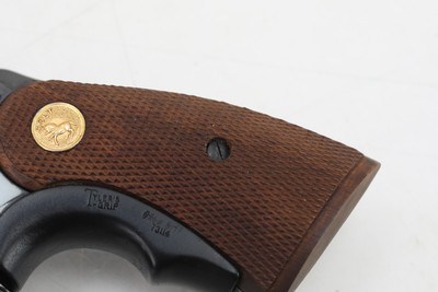 Two Pythons in Excellent Cond sold as a set only. - Image 6 of 20