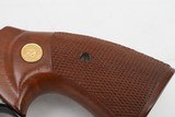 Two Pythons in Excellent Cond sold as a set only. - Image 15 of 20