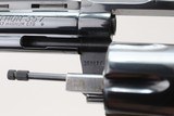 Two Pythons in Excellent Cond sold as a set only. - Image 20 of 20