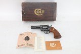 Two Pythons in Excellent Cond sold as a set only. - Image 11 of 20