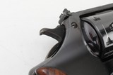 S&W Smith and Wesson Pre-World War II Registered Magnum .357 Mag. 6.5