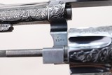 S&W Smith & Wesson K-22 Combat Masterpiece .22LR 4