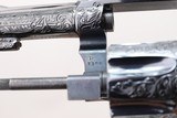 S&W Smith & Wesson K-22 Combat Masterpiece .22LR 4