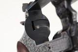 S&W Smith & Wesson K-22 Combat Masterpiece .22LR 4
