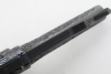 S&W Smith & Wesson K-22 Combat Masterpiece .22LR 4