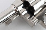 Colt New Service .38 W.C.F. 5.5
