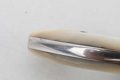 Colt New Service .38 W.C.F. 5.5