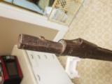 Model 1842 Harper's Ferry musket dated 1853 - 6 of 8