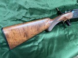 Browning Citori Gran Lightning 16 gauge SHOT SHOW 2018 - 4 of 15
