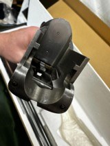 Browning Citori Gran Lightning 16 gauge SHOT SHOW 2018 - 12 of 15