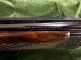 Browning Citori Gran Lightning 16 gauge SHOT SHOW 2018 - 7 of 15