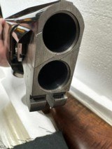 Browning Citori Gran Lightning 16 gauge SHOT SHOW 2018 - 14 of 15