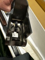 Browning Citori Gran Lightning 16 gauge SHOT SHOW 2018 - 13 of 15