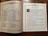 Lefever Arms 1912-1915 Catalog EX Syracuse - 4 of 6