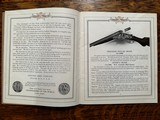 Lefever Arms 1912-1915 Catalog EX Syracuse - 6 of 6